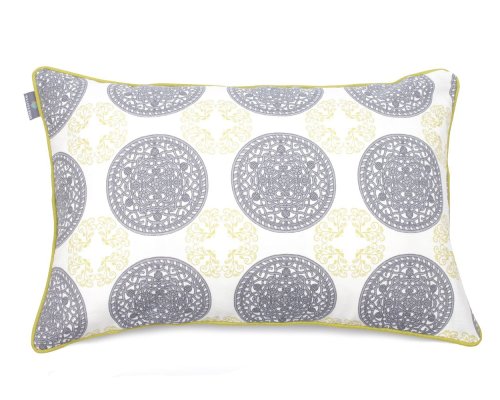 05 Ornaments Green (5).JPG