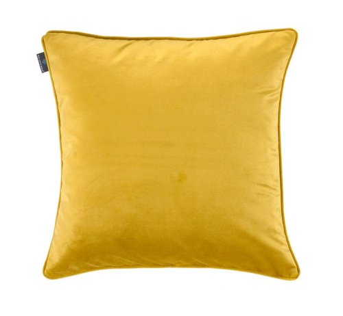 Poduszka Dekoracyjna Dijon 50x50cm