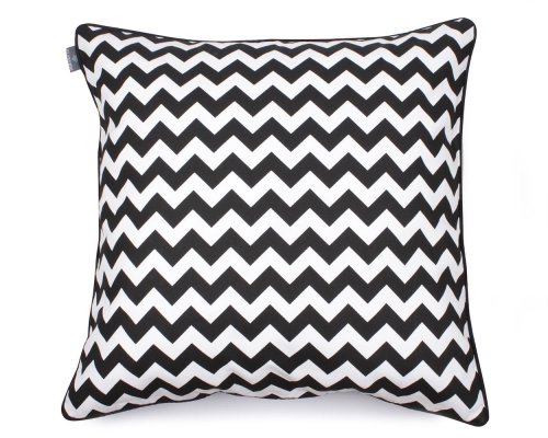 62 Zig Zag Black White (1).JPG