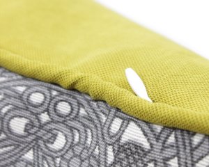 05 Ornaments Green (4).JPG