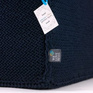 puf_comfortable_flat_dark_blue_3_548x548.jpg
