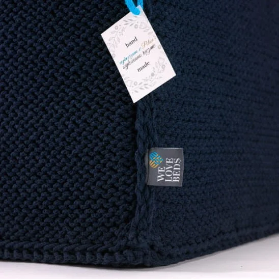 puf_comfortable_flat_dark_blue_3_548x548.jpg