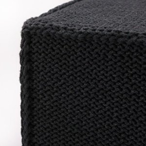 puf_comfortable_flat_graphite_2_548x548.jpg