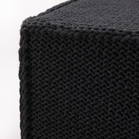 puf_comfortable_flat_graphite_2_548x548.jpg