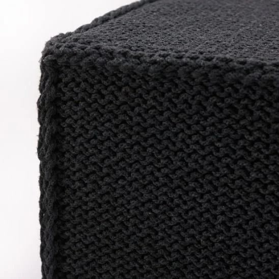 puf_comfortable_flat_graphite_2_548x548.jpg