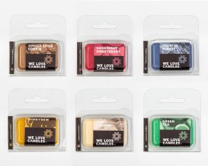 WOSK.jpg