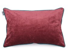 Decorative pillow Marsale