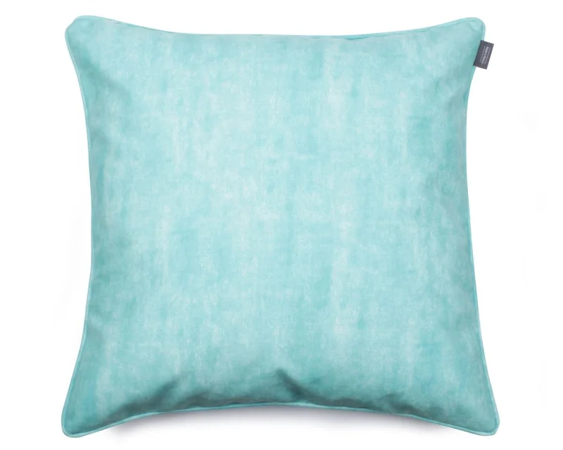 Zig Zag Mint (2).JPG
