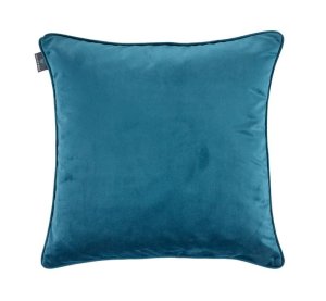 Poduszka Dekoracyjna Teal 50x50-cm