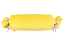 Decorative pillow  Sunny Candy