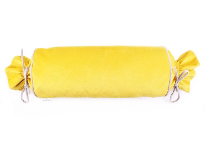 49 Sunny candy.JPG