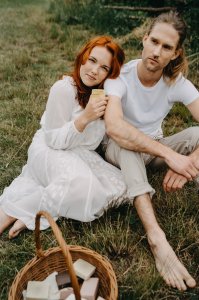 Sesja mydlana-117.jpg