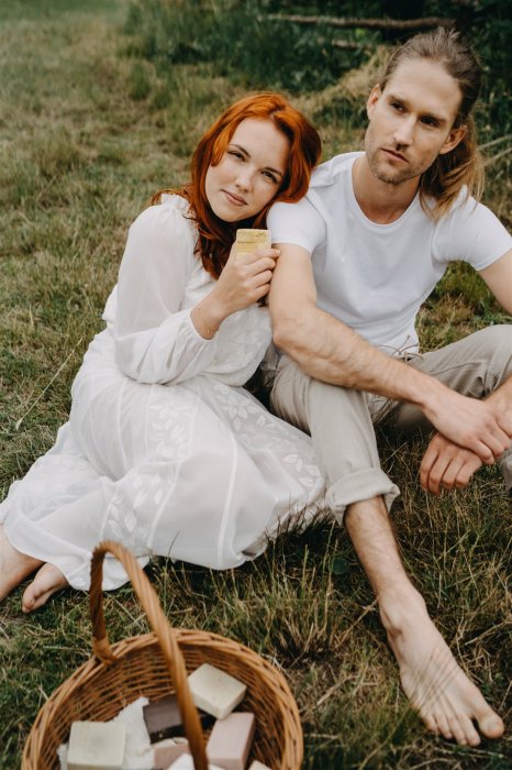 Sesja mydlana-117.jpg