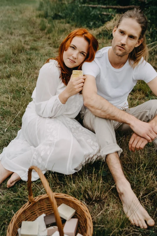 Sesja mydlana-117.jpg