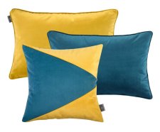 Pillowcase set Hong Kong
