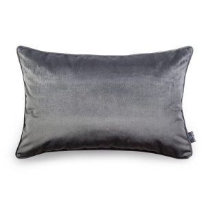 Dark Grey 40x60cm.jpg