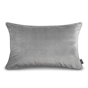 Silver 40x60cm.jpg