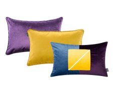 Pillowcase set Singapore