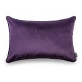 Dark Violet 40x60cm.jpg