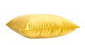 welovebeds42736.jpg