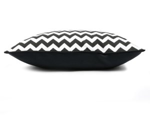 62 Zig Zag Black White (7).JPG
