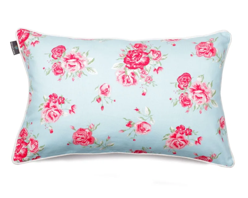 73 Roses Blue (1).JPG