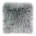 Decorative pillow Fluffy Grey.jpg