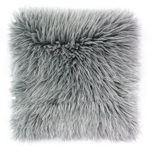 Decorative pillow Fluffy Grey.jpg