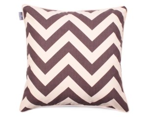 10 Zig Zag brown (3).JPG