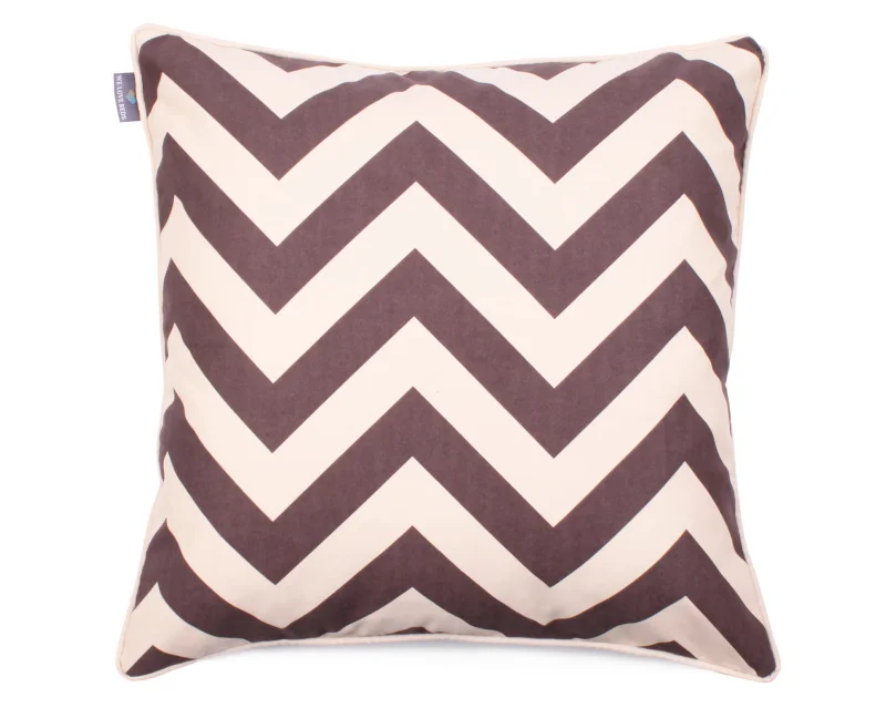 10 Zig Zag brown (3).JPG