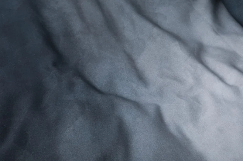 Clouds_4.jpg