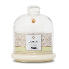 Scented Candle Darling