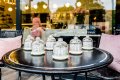 cc5295cdd7f0781670a5a59810b95c94