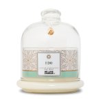 Scented Candle I Do