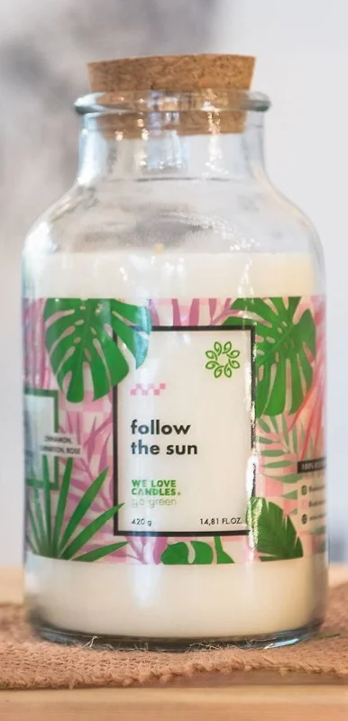 Follow_the_Sun_m2.jpg