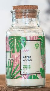 Carpe_cocoa 220.jpg