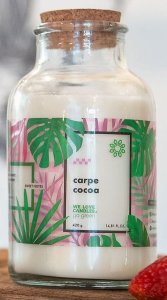 Carpe_cocoa 420.jpg
