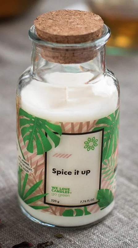 Spice it up 220.jpg