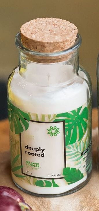 Deeply_rooted 220.jpg