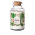 Youre wild baby 420g.jpg