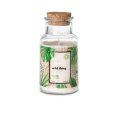 Świeca sojowa Wild thing 220g