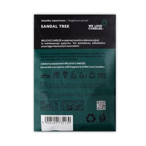Saszetka Zapachowa SANDAL TREE_t.jpg