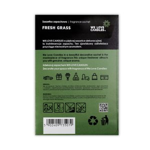 Saszetka Zapachowa Fresch Grass_t.jpg