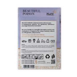 Saszetka Zapachowa BEAUTIFUL POISON_t.jpg