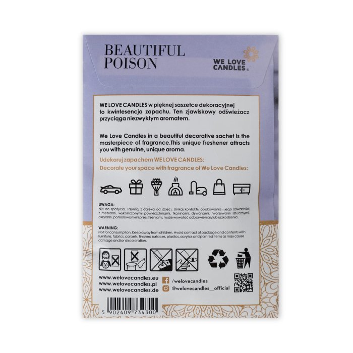 Saszetka Zapachowa BEAUTIFUL POISON_t.jpg