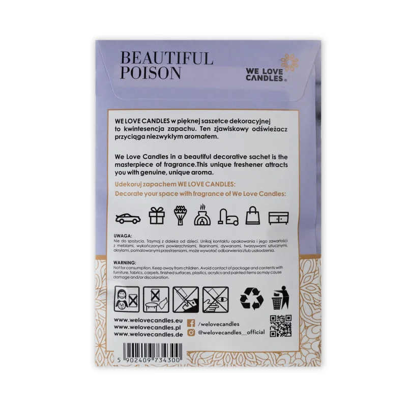 Saszetka Zapachowa BEAUTIFUL POISON_t.jpg