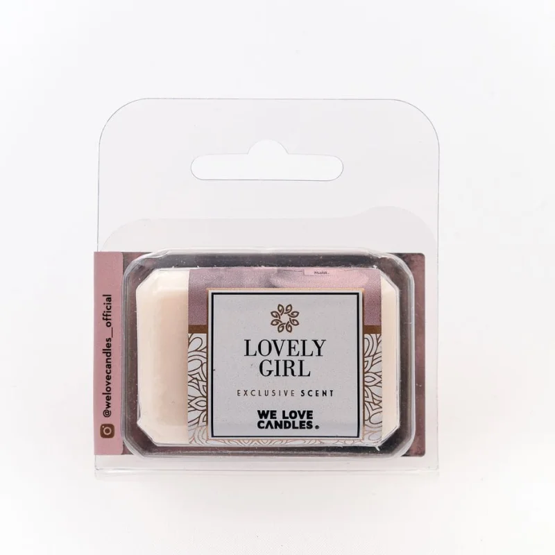 lovely_girls_front.jpg