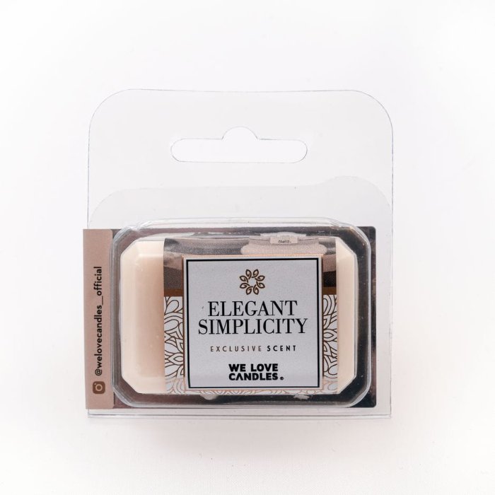 elegant_simplicity_front.jpg