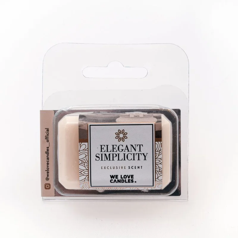 elegant_simplicity_front.jpg