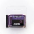 Blackberry_front.jpg